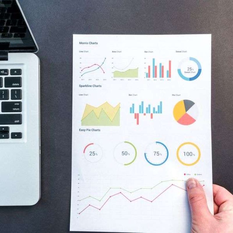 WordPress SEO Audit Service – WordPress-Specific SEO Analysis