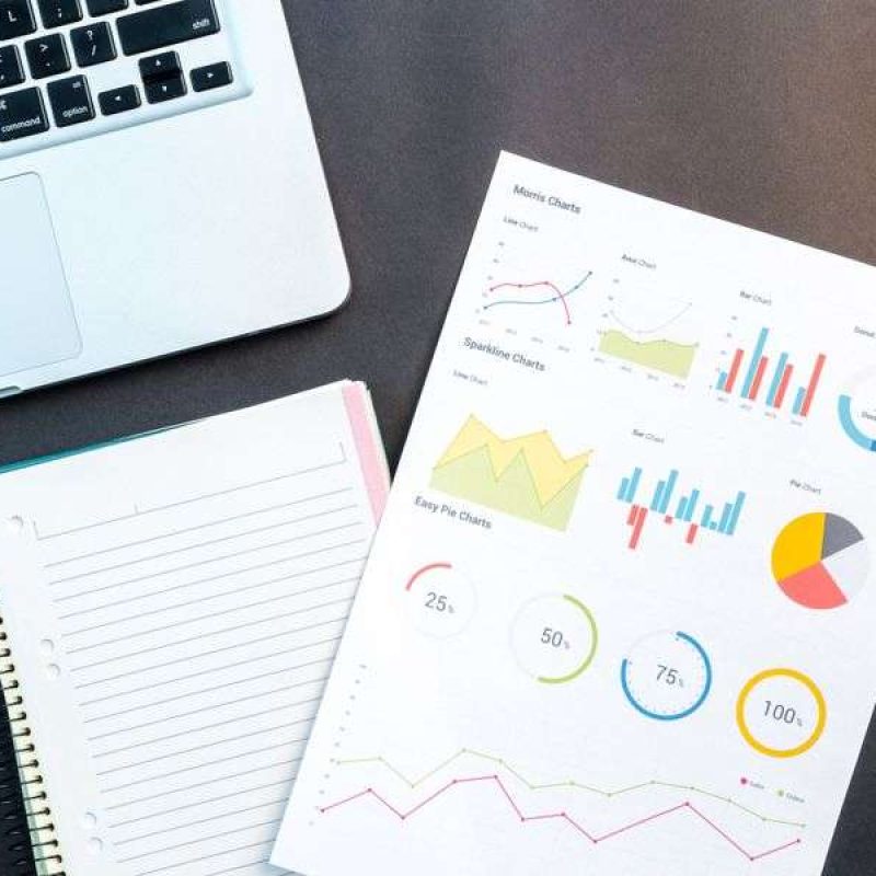 SEO Consultant for UK Businesses
