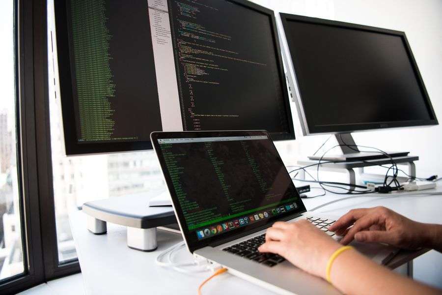 Custom API development