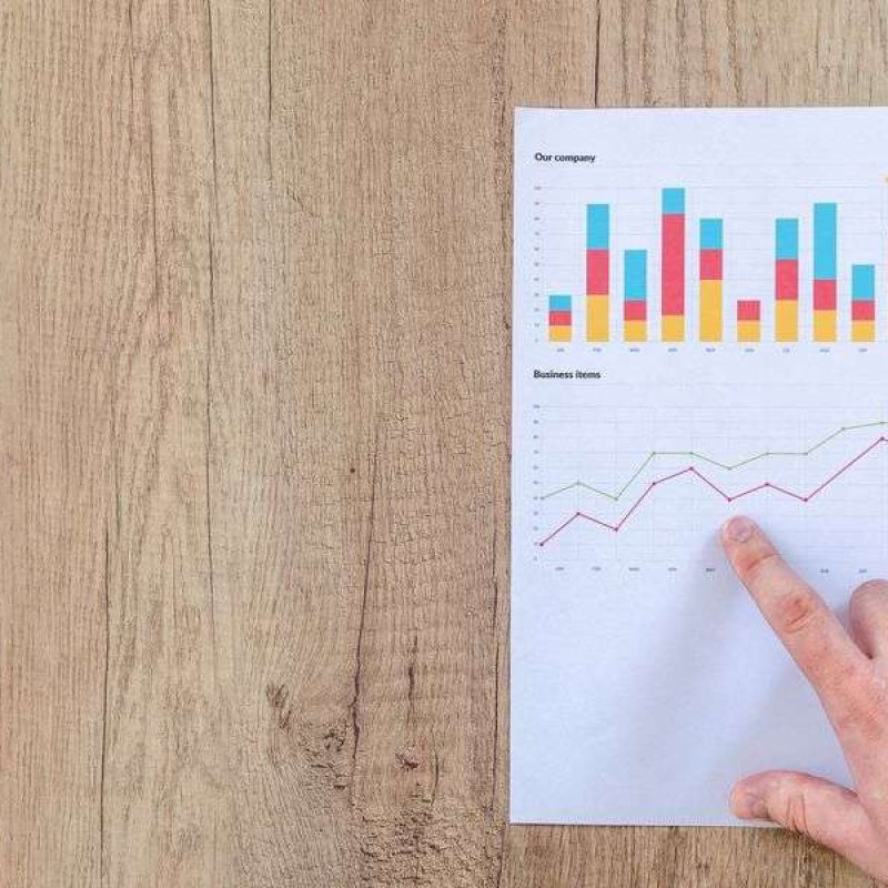 SEO Case Studies – Real Ranking Results