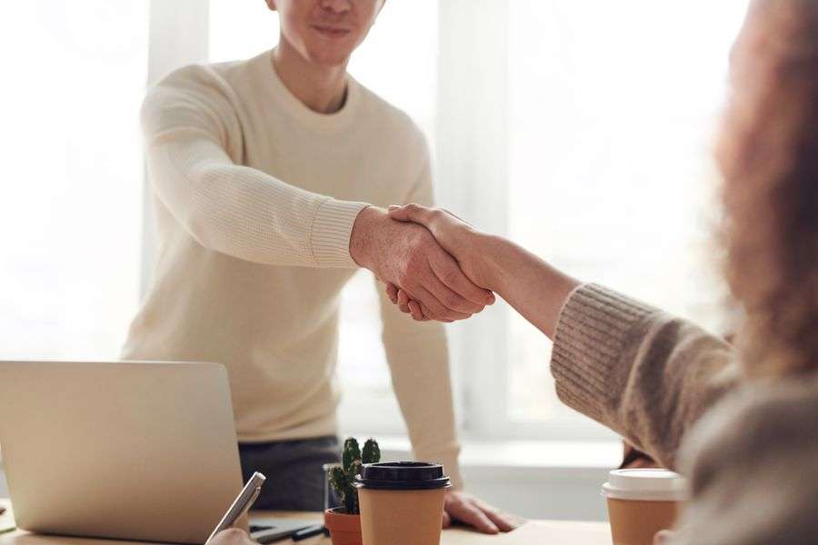 Business strategy planning