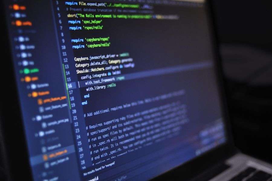 Writing clean code
