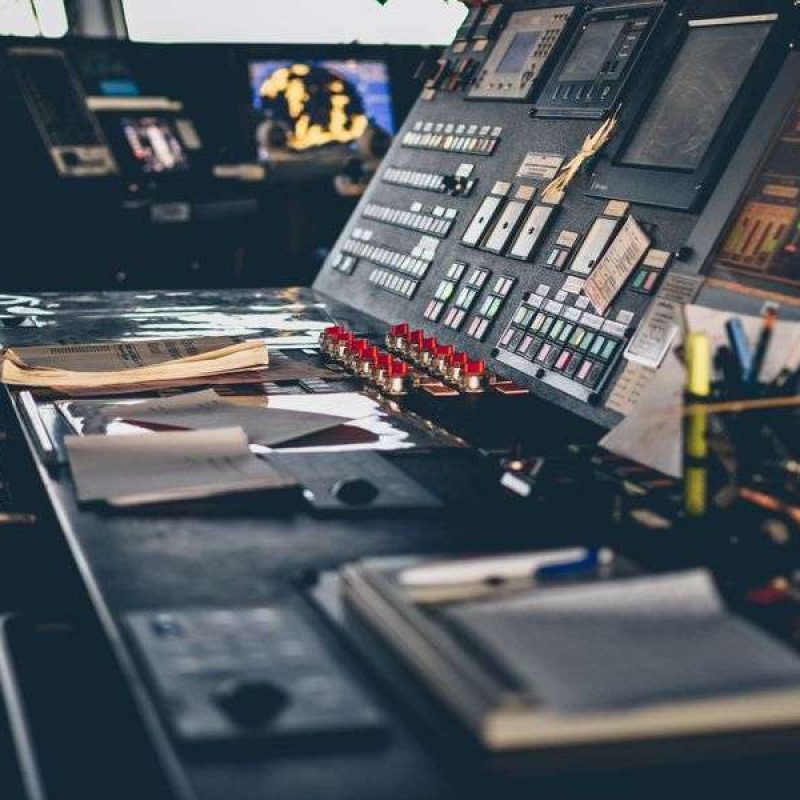 Hire an Automation Developer – Streamline Your Business Operations