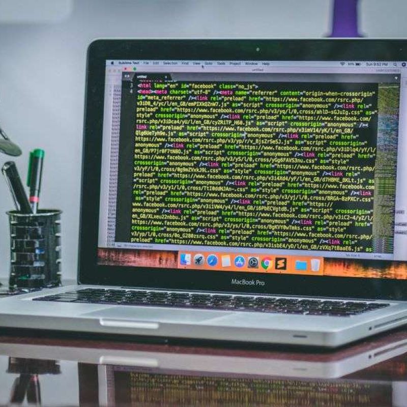 WordPress Developer for UK Businesses