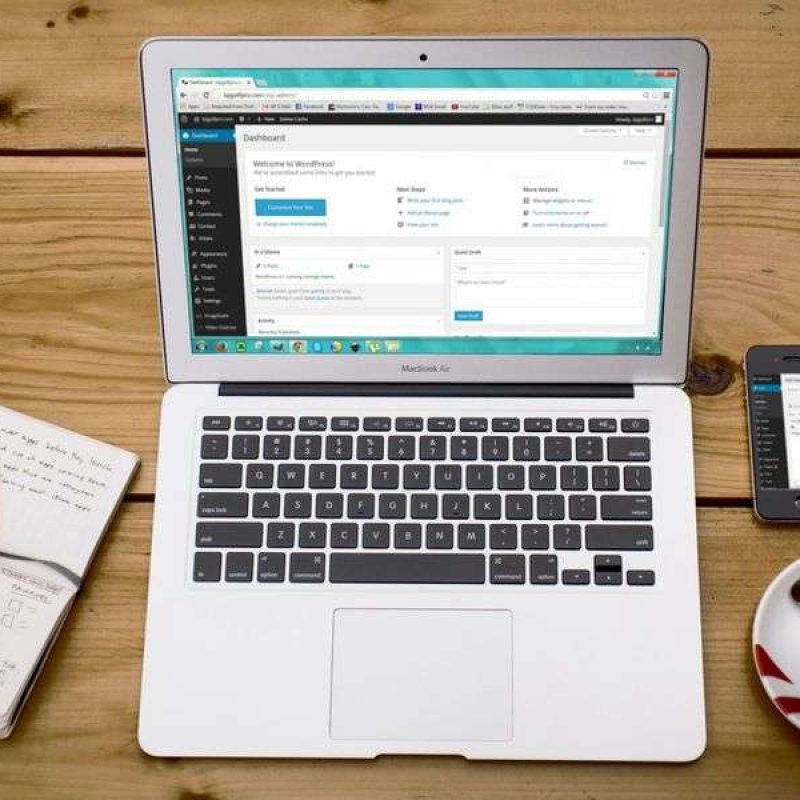 WordPress Support Plans and Pricing