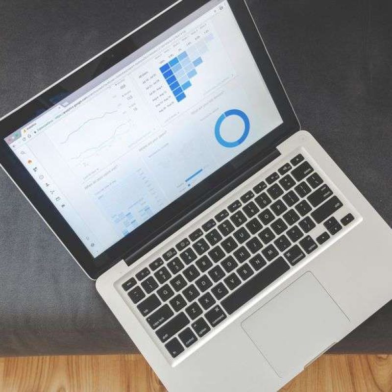 SEO Consultant for Australian Businesses