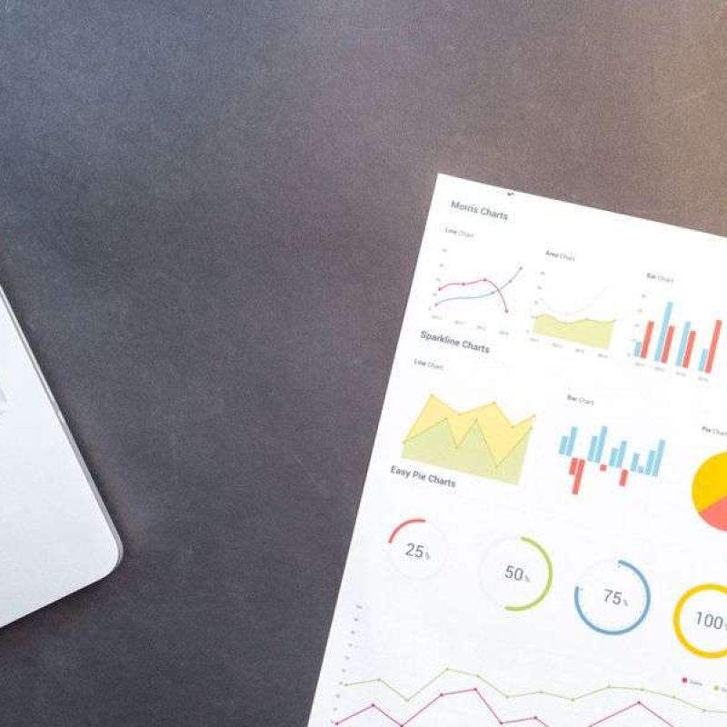 Technical SEO Consultant in India