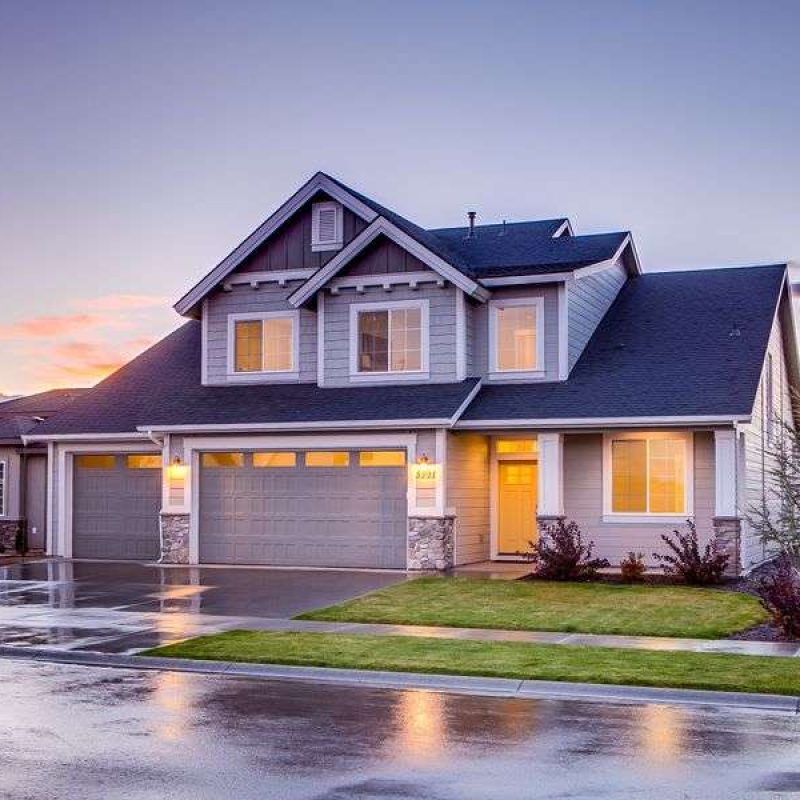 WordPress Development for Real Estate Businesses