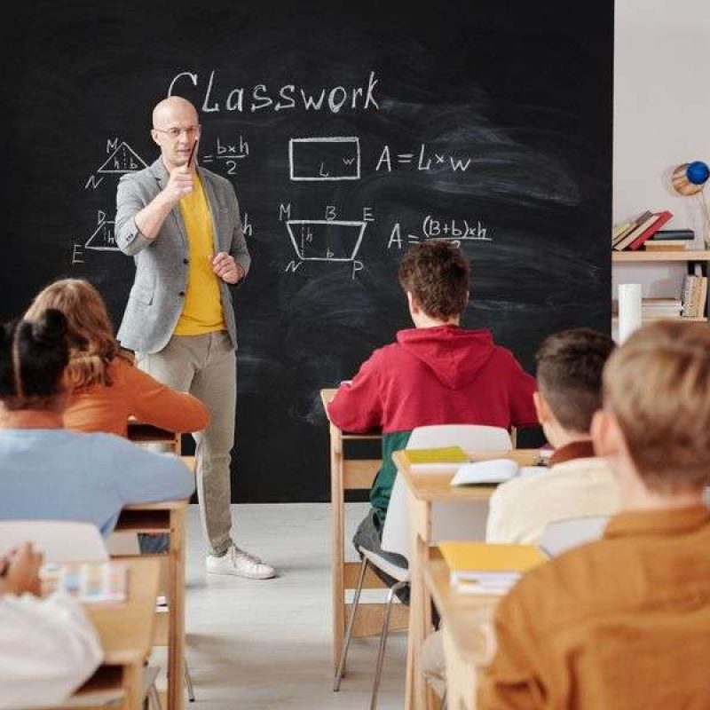 WordPress Development for EdTech Companies