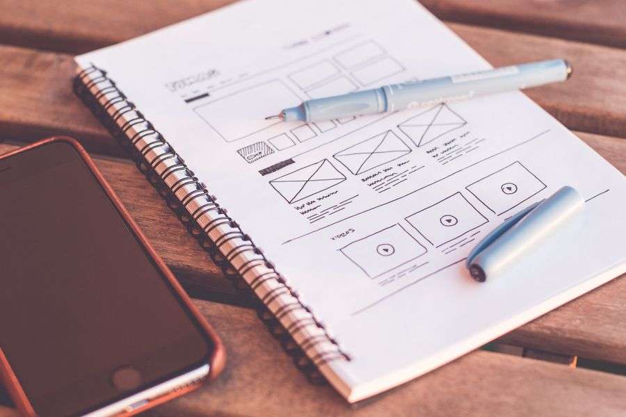 Mobile performance testing