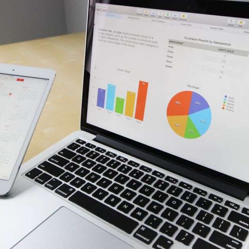 WordPress Development for SaaS Companies