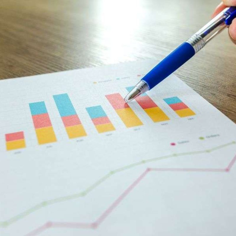 Hire an SEO Consultant – Technical Fixes That Actually Grow Your Traffic
