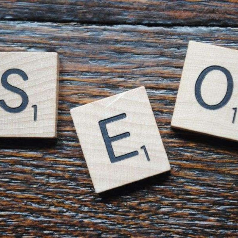 Technical SEO Audit Service – Find What Is Blocking Your Rankings