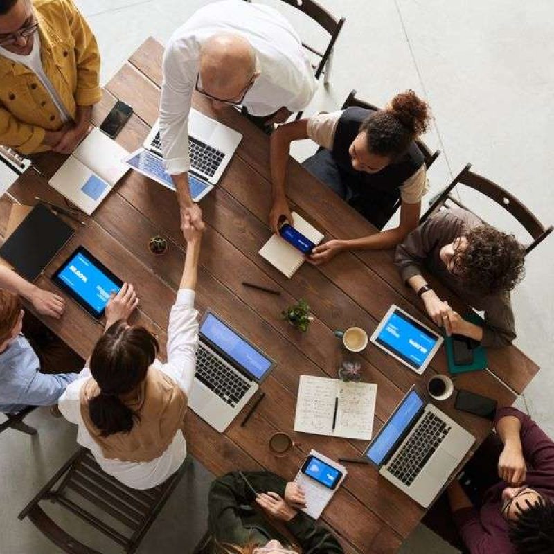 WordPress Developer for UAE Businesses
