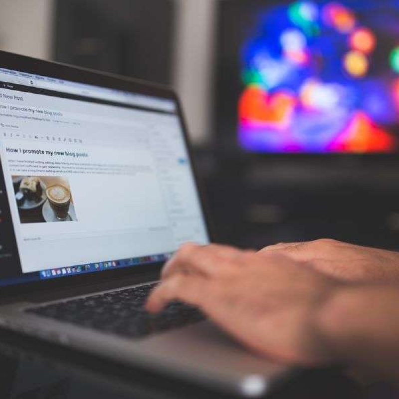 WordPress Developer for Australian Businesses