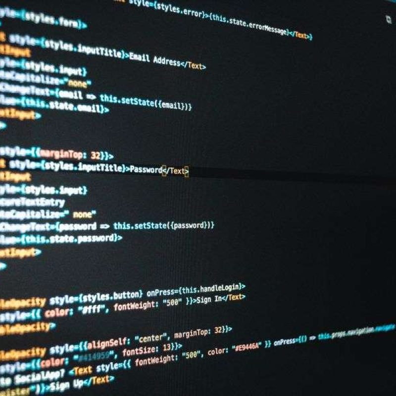 WordPress Maintenance Service – Keep Your Site Secure and Running
