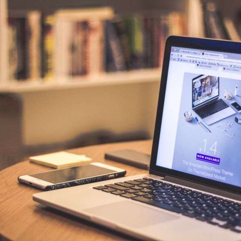 Hire a WordPress Developer – Fast, Lightweight Sites Without the Bloat