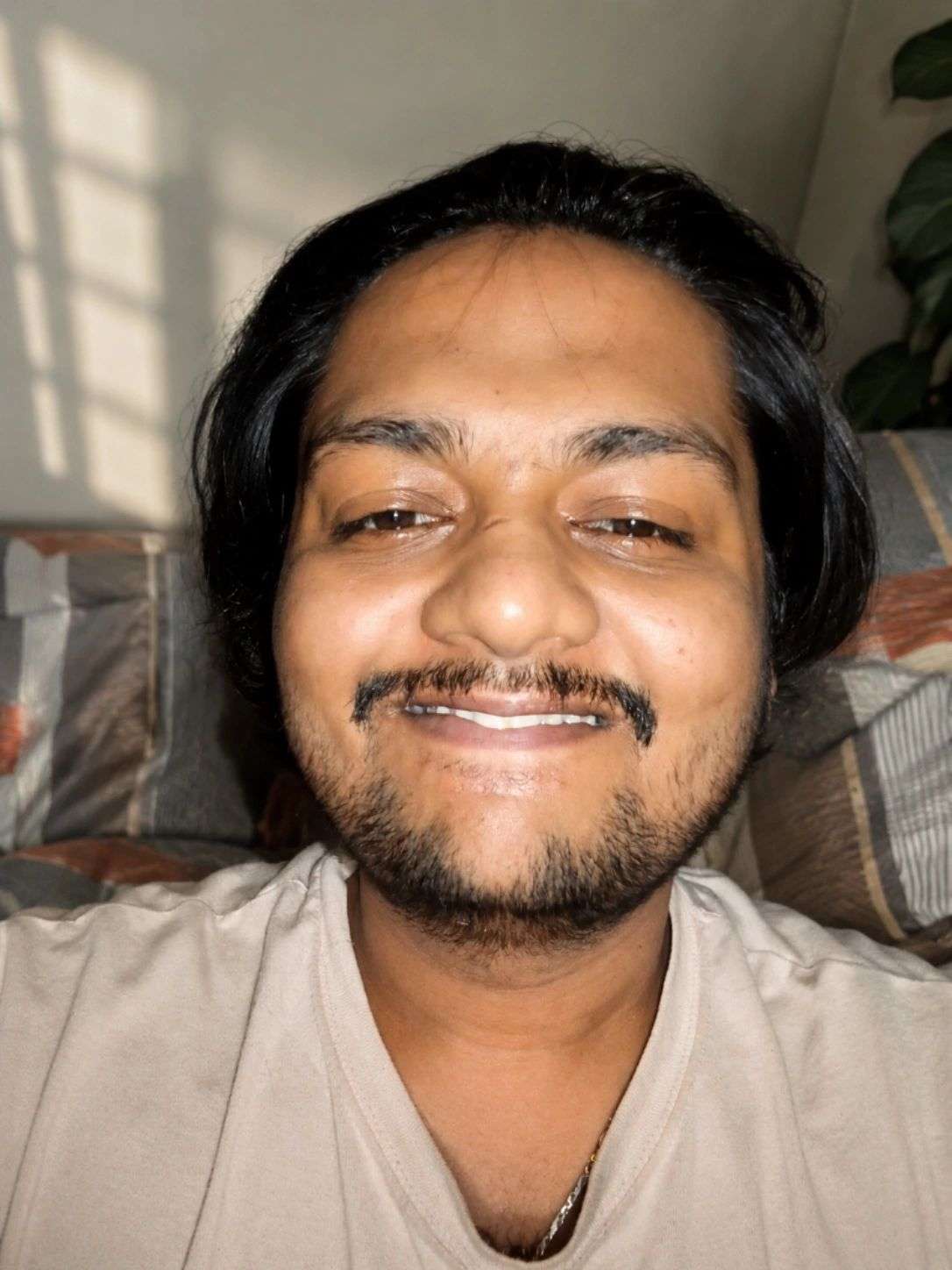 Madhurjya, ecommerce developer